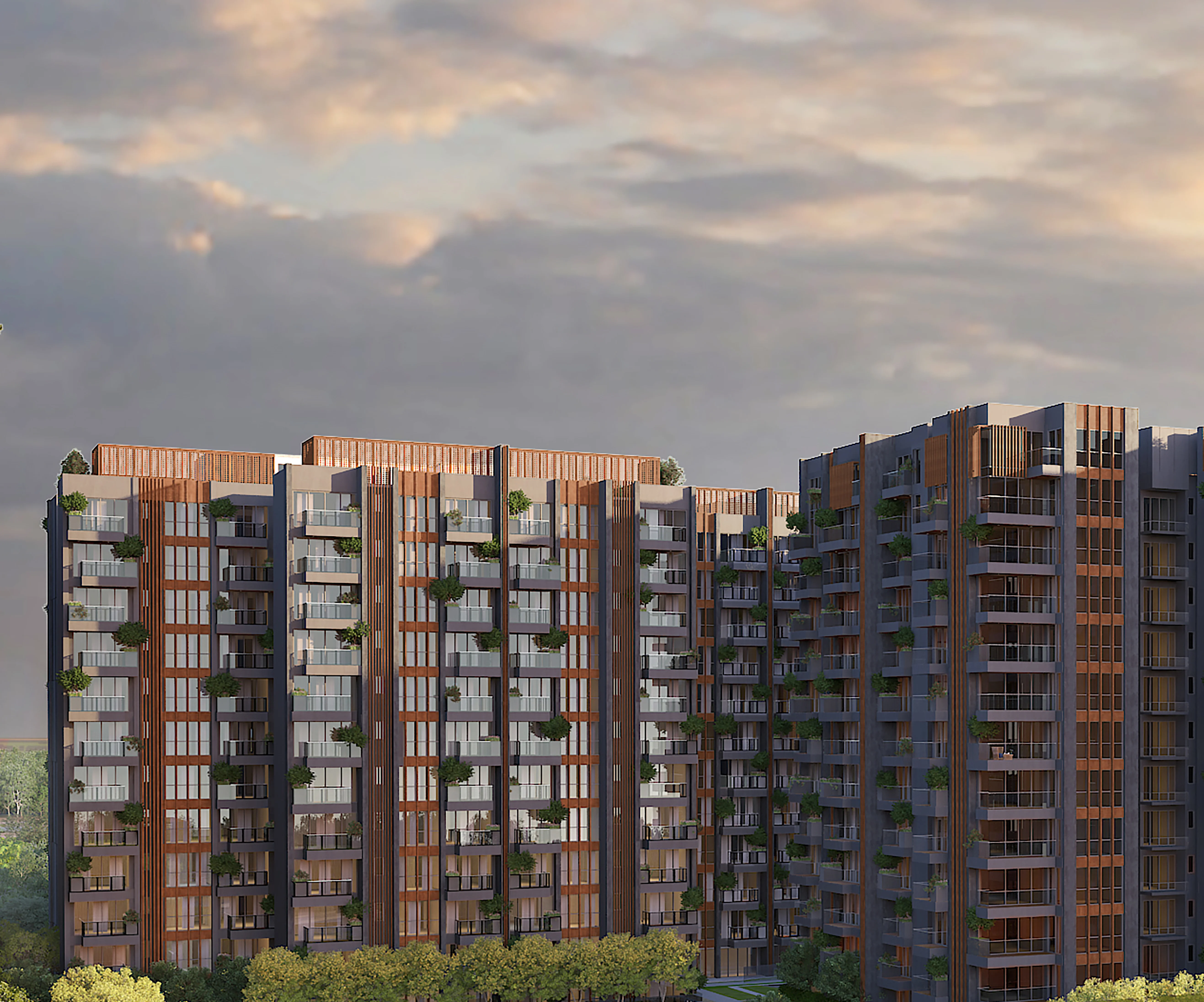 9-pbr building image