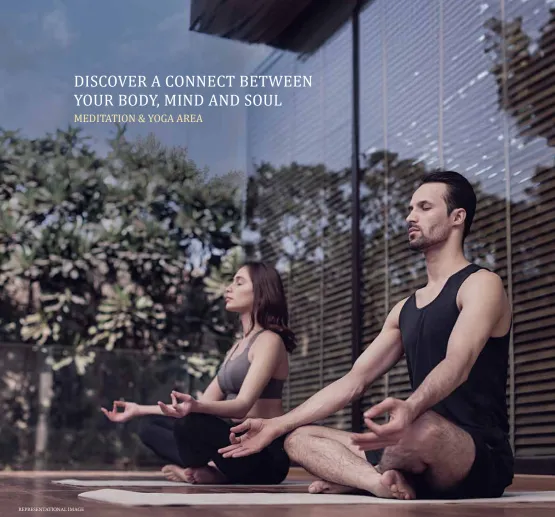 yoga-room