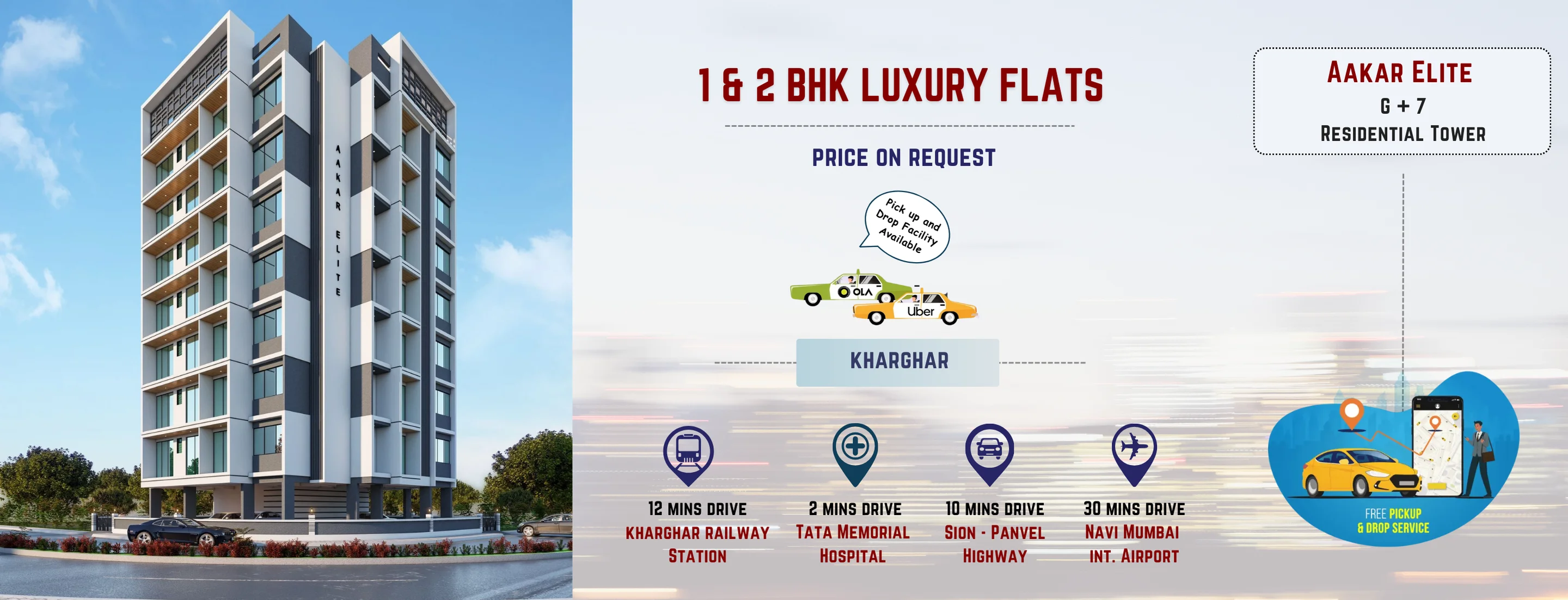 aakar elite kharghar navi mumbai pc