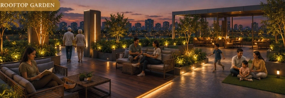 ambika chs amenities 1 ambika chs amenities 1
