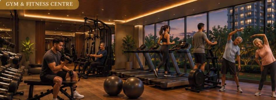 ambika chs amenities 2 ambika chs amenities 2