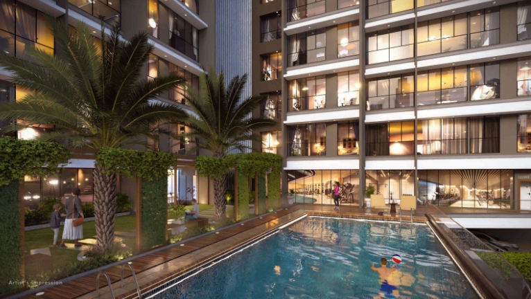 Aramus Pride 26 Ulwe  Images 1