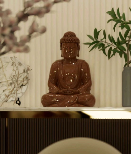 Aramus Pride 26 Ulwe  Images 2