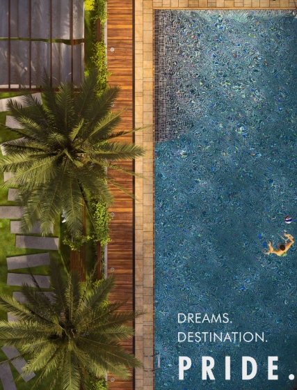 Aramus Pride 26 Ulwe  Images 3