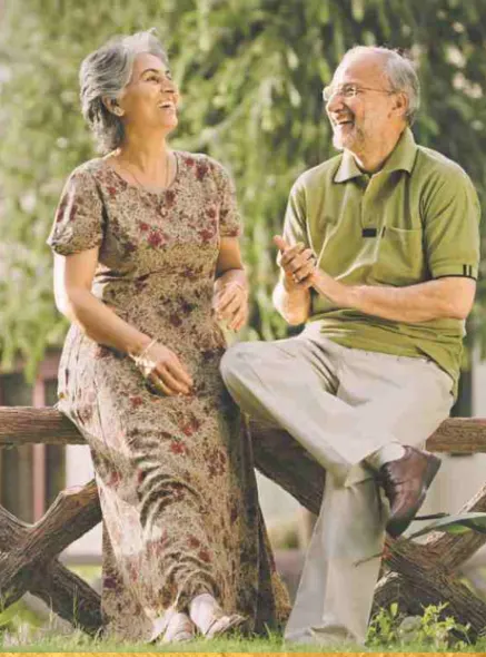Arihant Advika Vashi Images 2