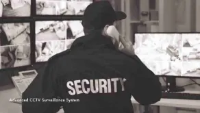 security
