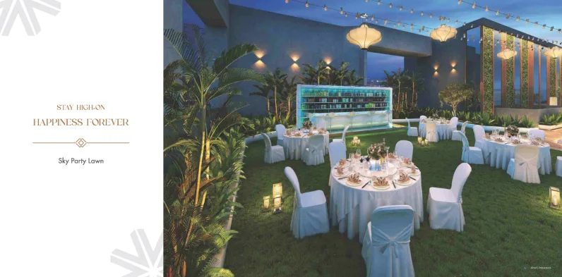 sky-party-lawn