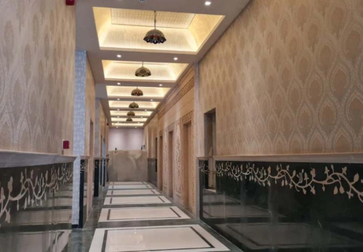 Arihant Clan Aalishan Kharghar Images 1