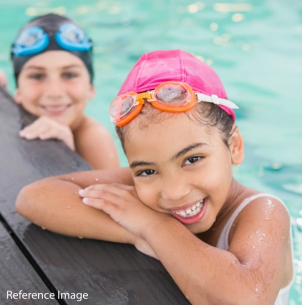 kids pool 