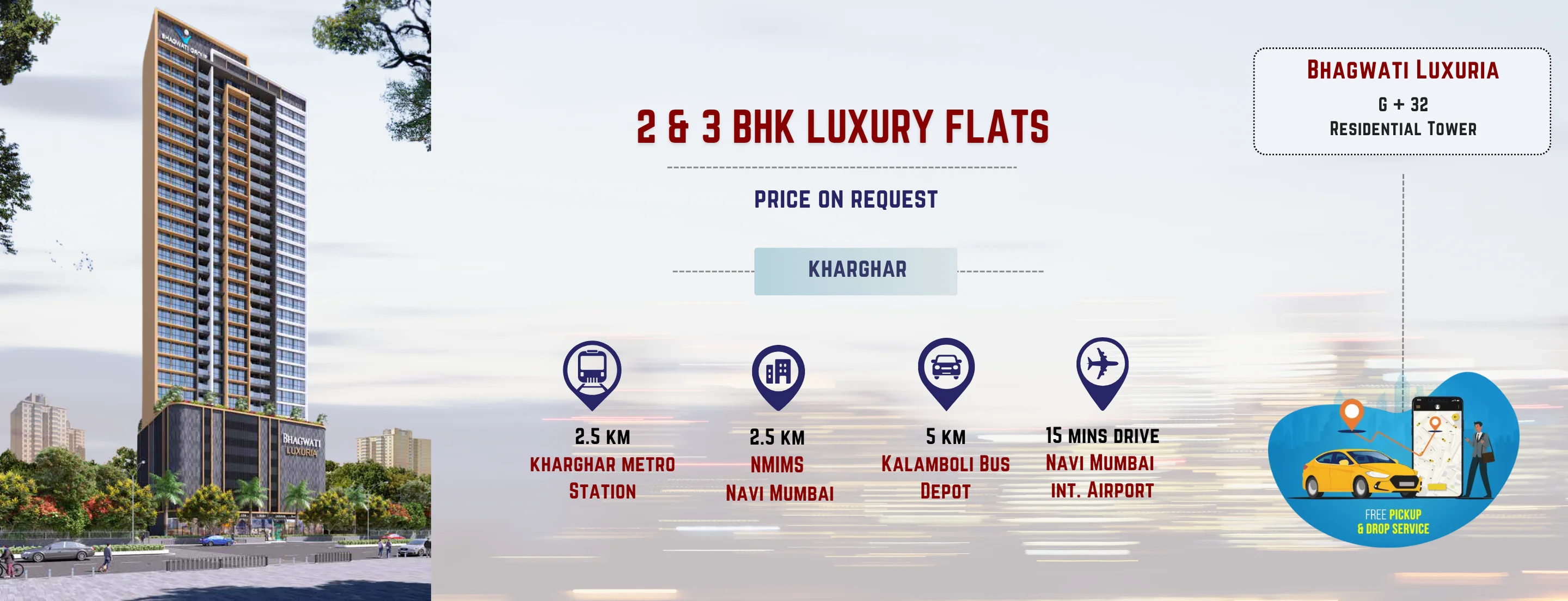 bhagwati luxuria kharghar navi mumbai pc