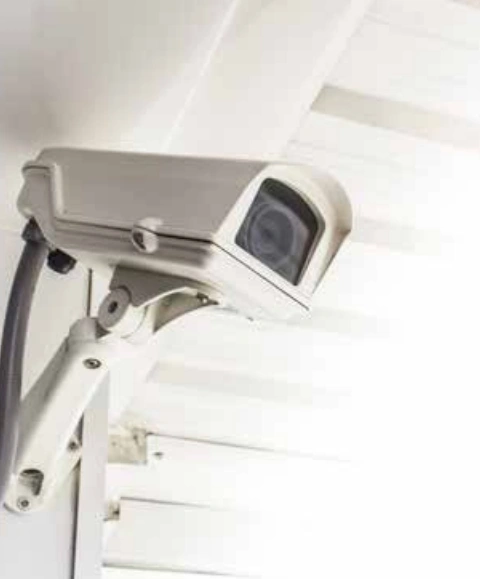 cctv 