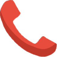 Call