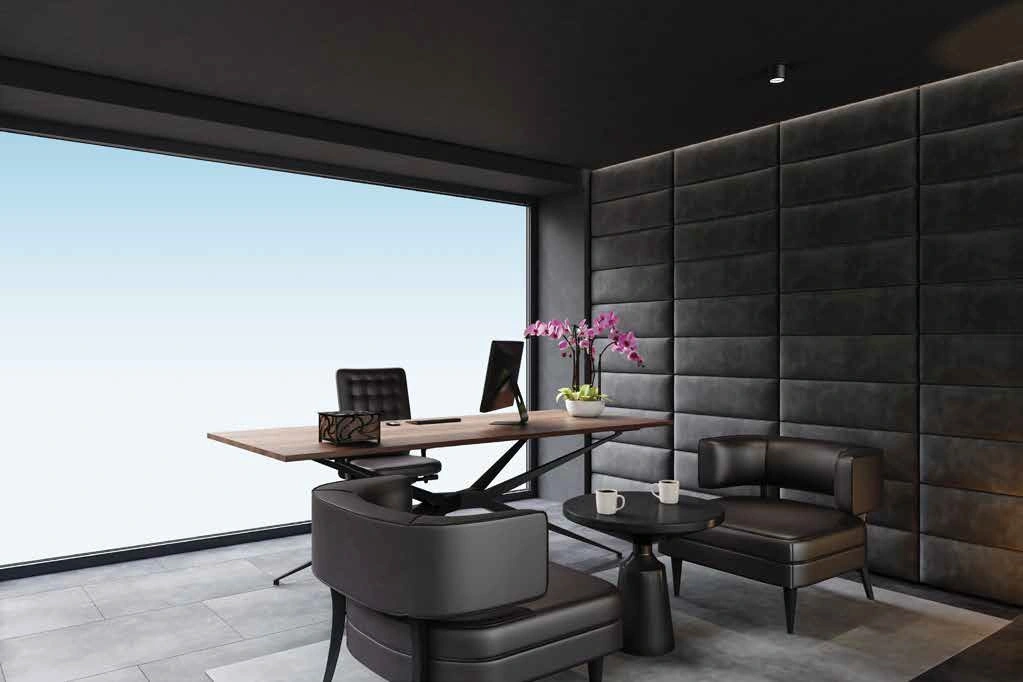 Codename Golden Hour Vashi  Images 1