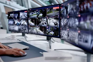 dream atlantis amentie 1