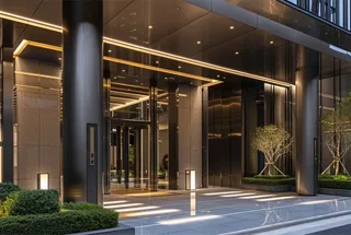 dream atlantis amentie 2