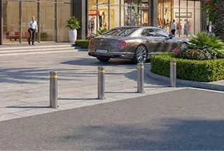 dream atlantis amentie 4