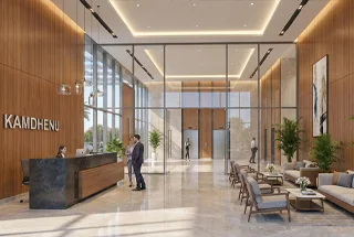 dream atlantis amentie 5