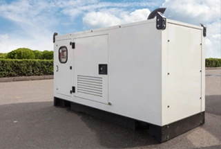 dream atlantis amentie 6