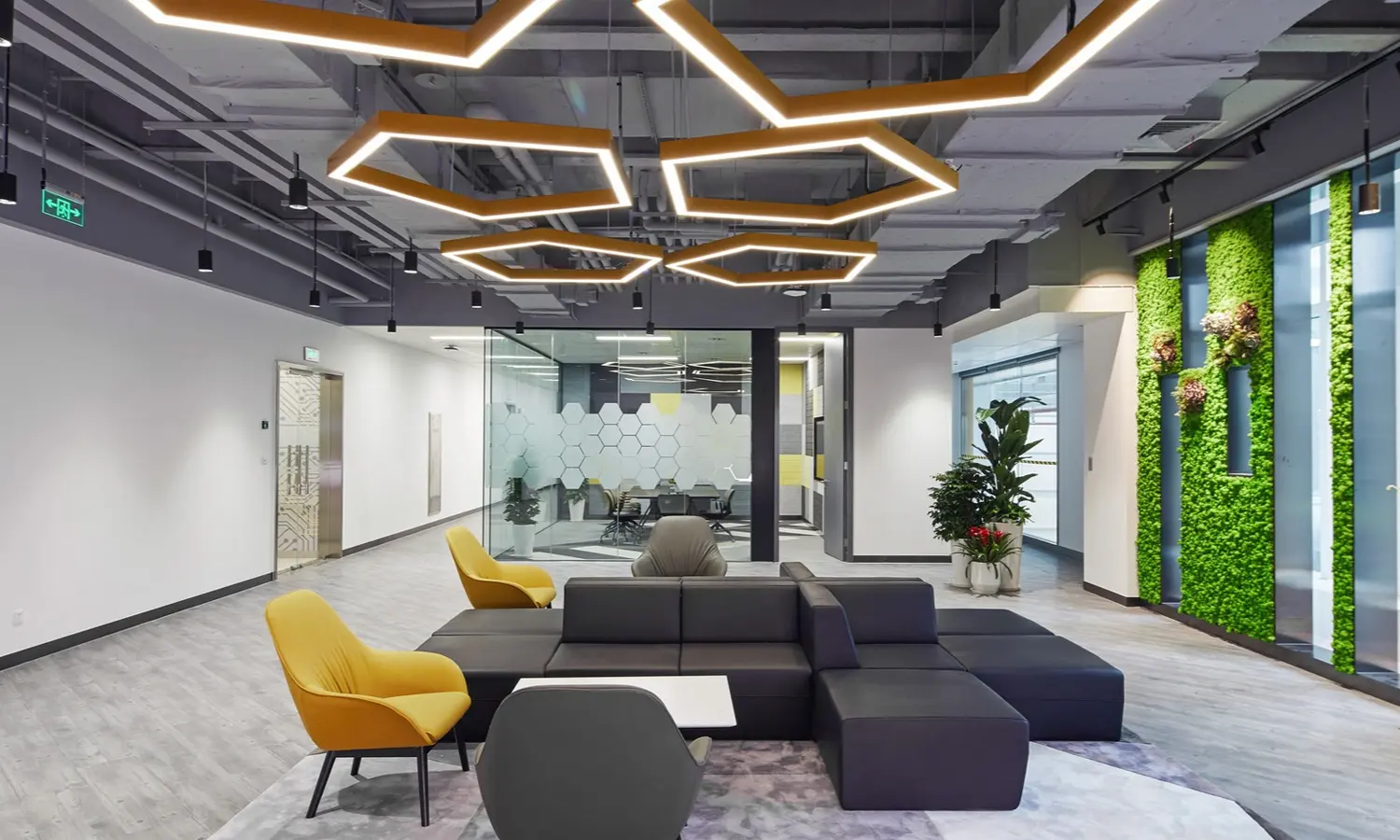 codename golden hour project highlight 1