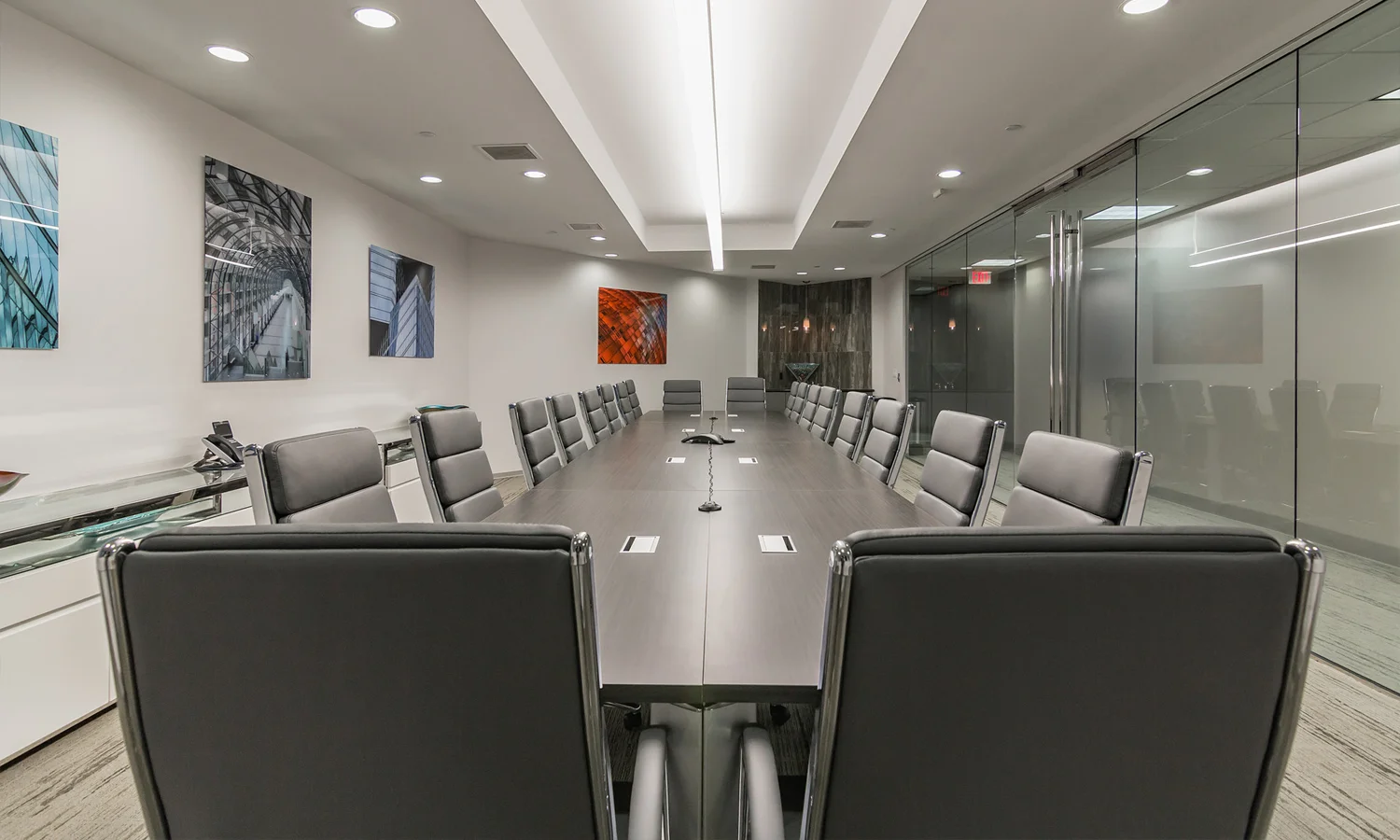 codename golden hour project highlight 2