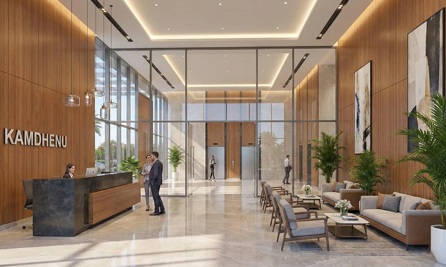 codename golden hour project highlight 4