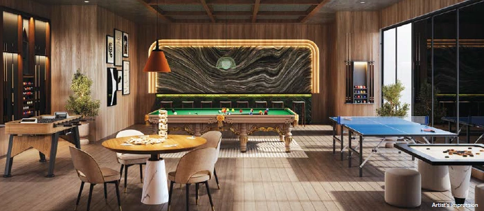 codename waterfalls project amenities 7