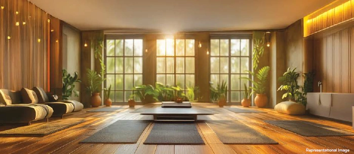 codename waterfalls project amenities 8