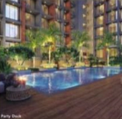 swimming pool swimming pool