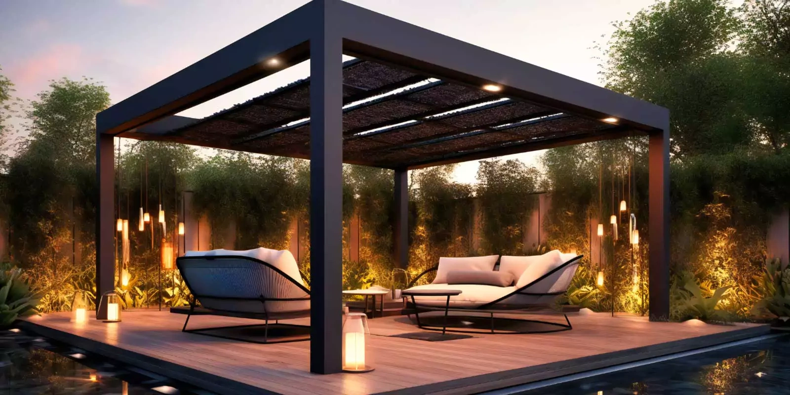 downtown avenue amenities image 3