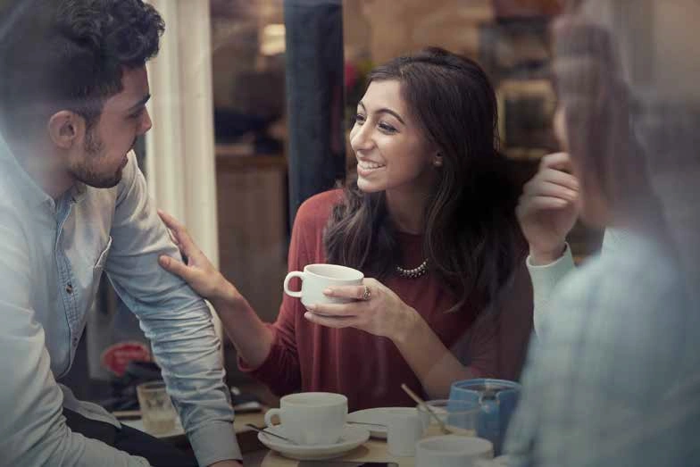 dream digit amenities 12