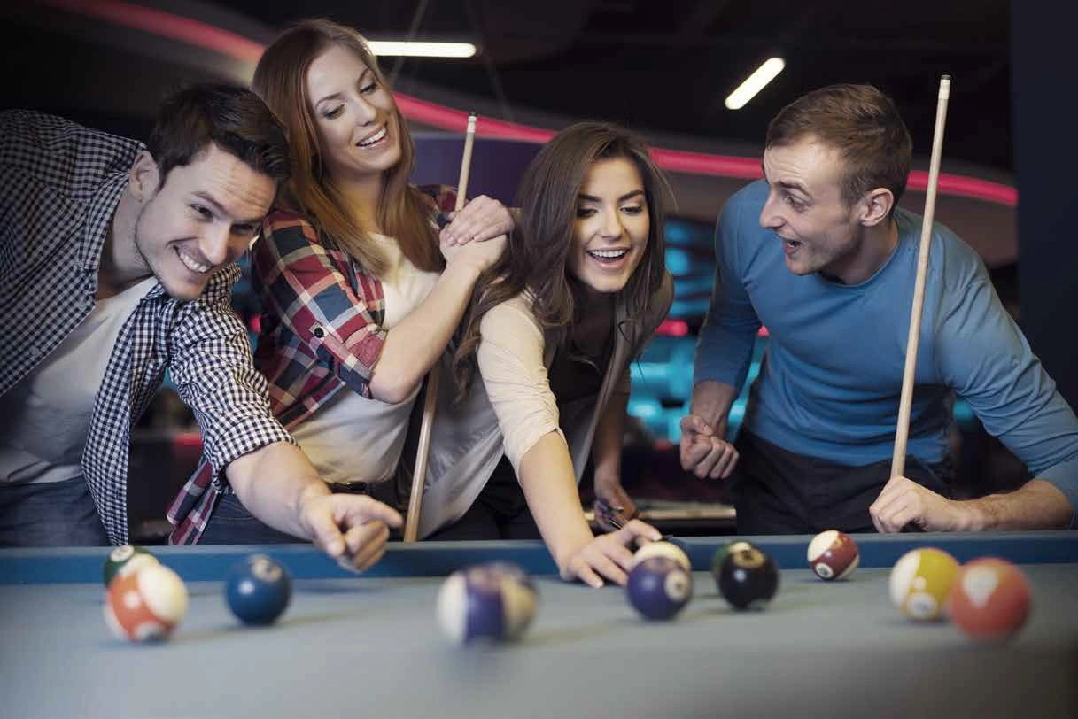 dream digit amenities 2