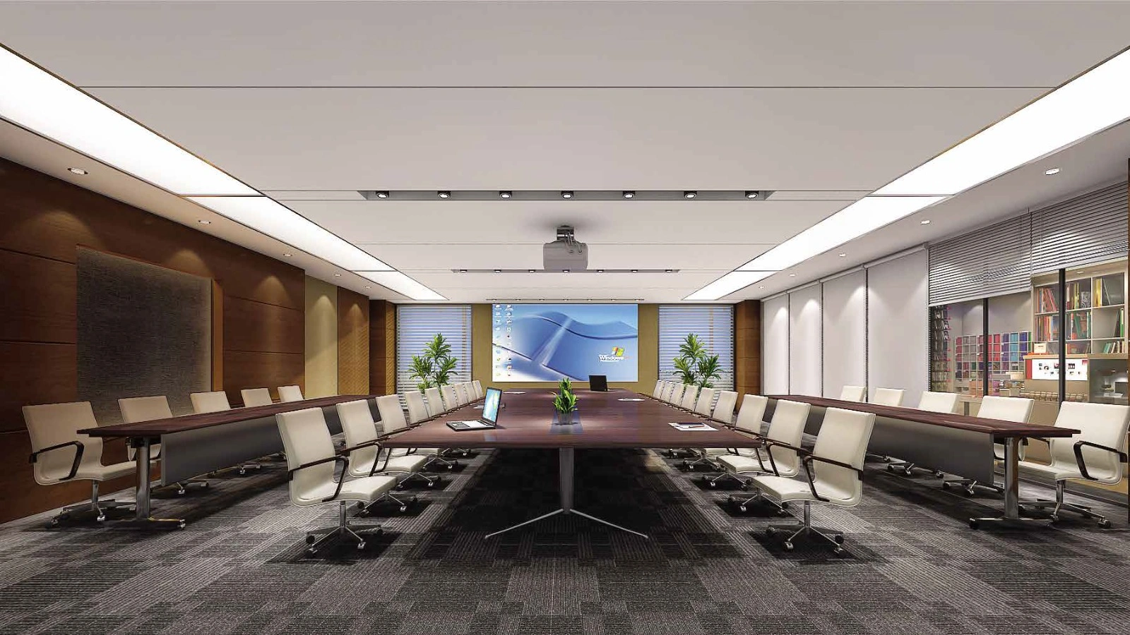 dream digit amenities 8