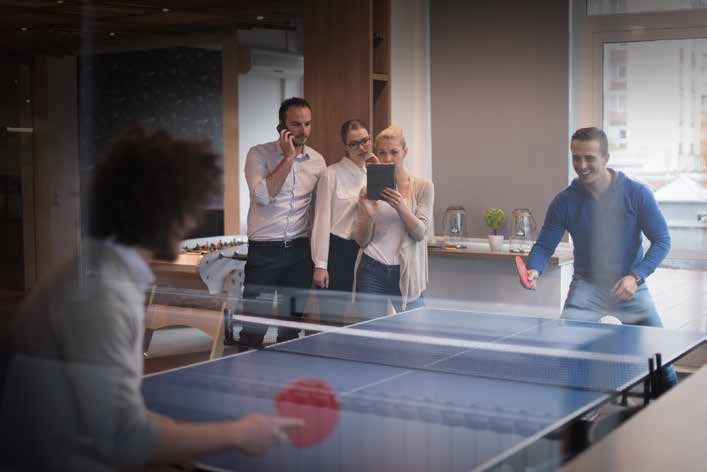 dream digit amenities 9