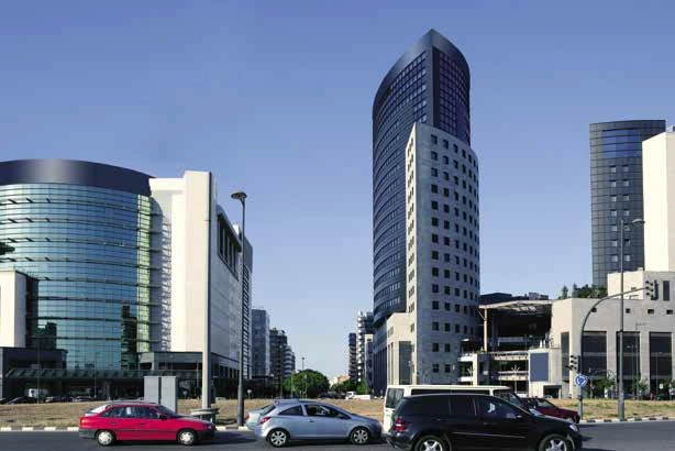 dream digit project highlight 3