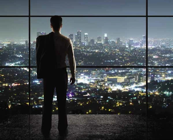 dream digit project highlight 5