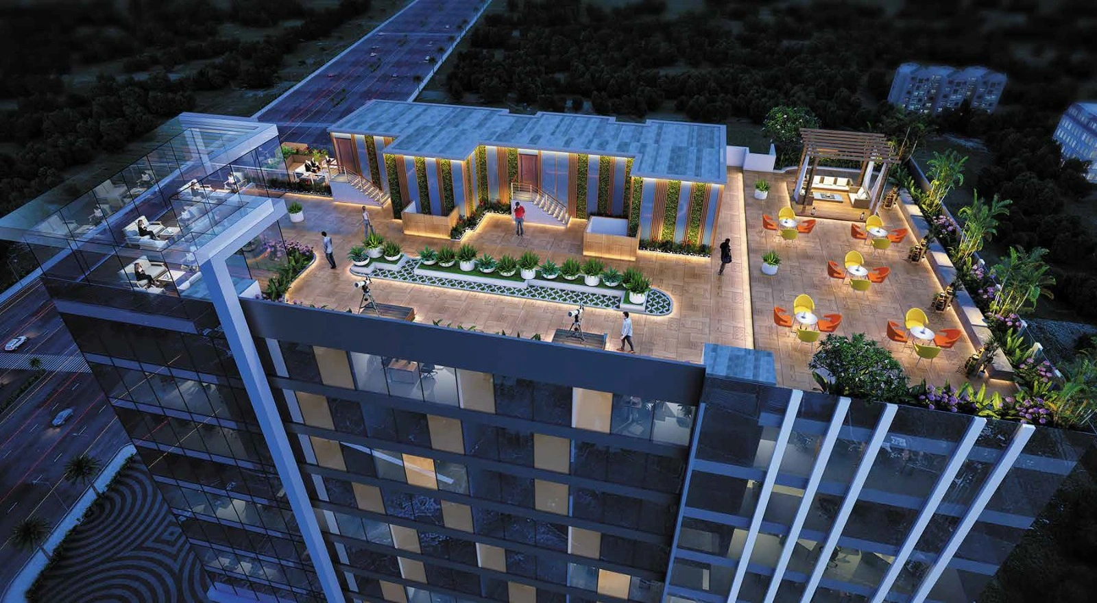 dream digit project highlight 7