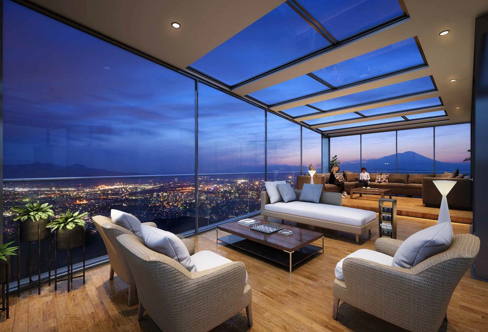 dream digit project highlight 8