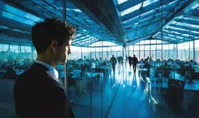 dream gateway amenities 2