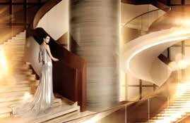 dream gateway amenities 3