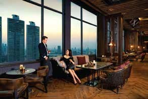 dream gateway amenities 4