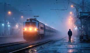 dream gateway project highlight 1