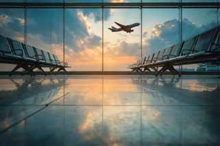 dream gateway project highlight 2