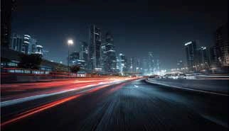 dream gateway project highlight 4