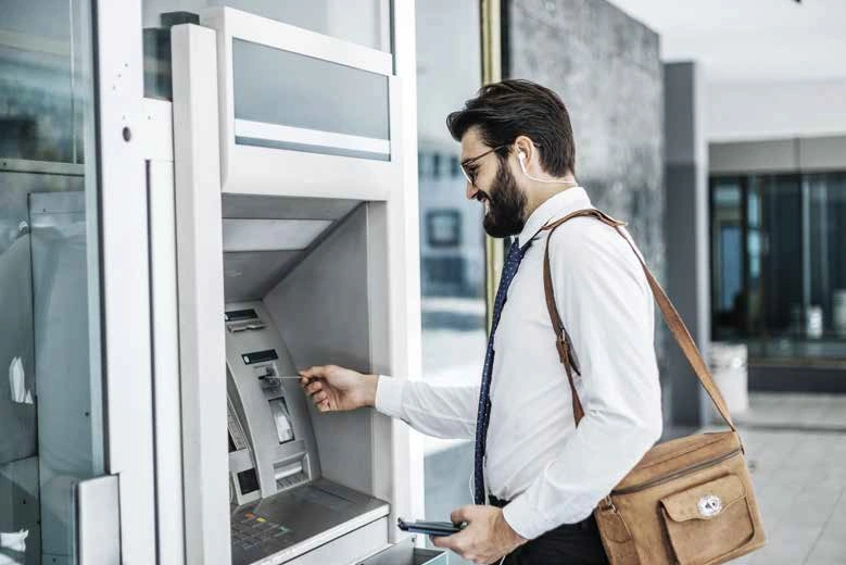 dream ikon project highlight 1