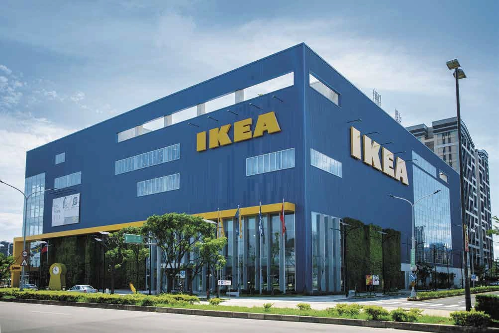 dream ikon project highlight 3