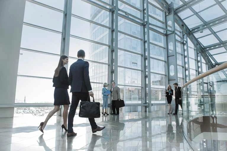 dream ikon project highlight 5