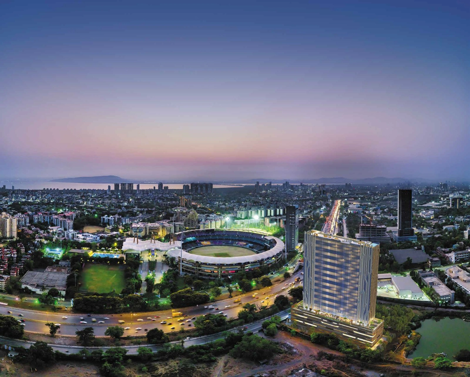 dream ikon project highlight 7