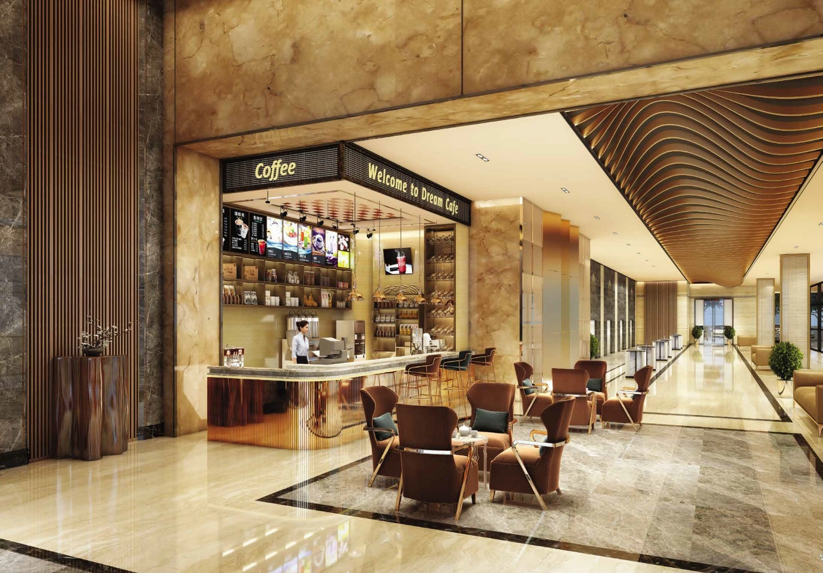 dream ikon project highlight 8