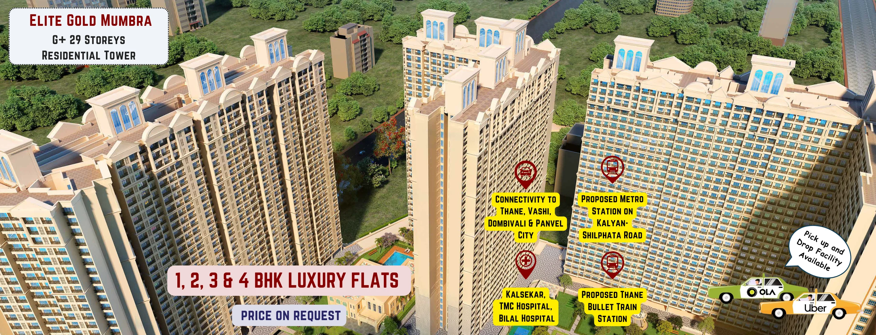 elite gold mumbra pc