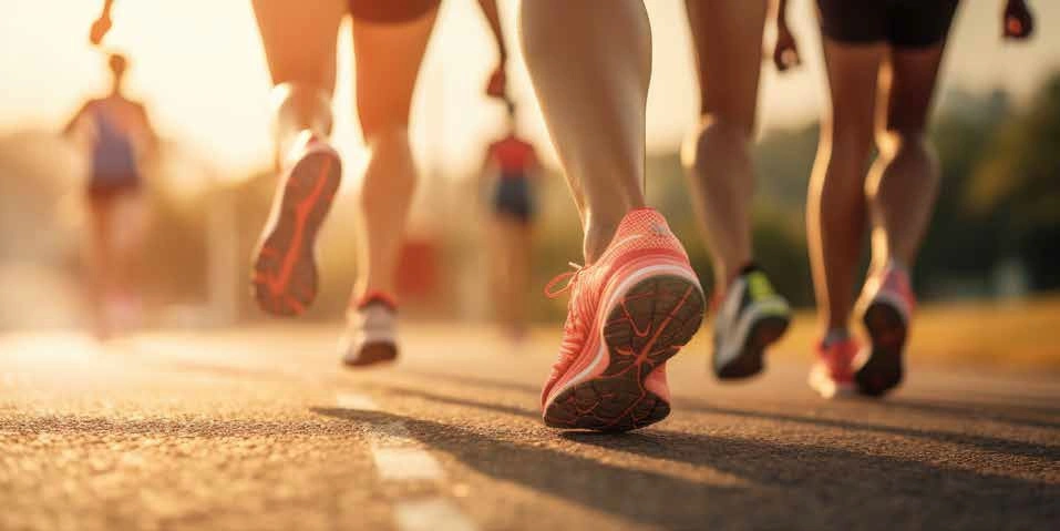 elite gold amentie 1